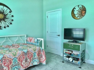 This Abbeyville home, located in the popular 55+ Active Adult on Chateau Elan Golf Club  in Georgia - for sale on GolfHomes.com, golf home, golf lot