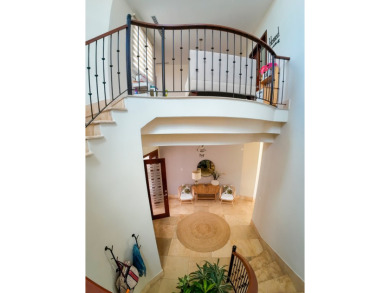 Luxury Living in Fairway - Santa Maria Golf  Country Club
 on  in  - for sale on GolfHomes.com, golf home, golf lot