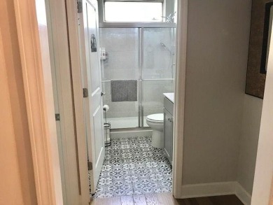 This Abbeyville home, located in the popular 55+ Active Adult on Chateau Elan Golf Club  in Georgia - for sale on GolfHomes.com, golf home, golf lot
