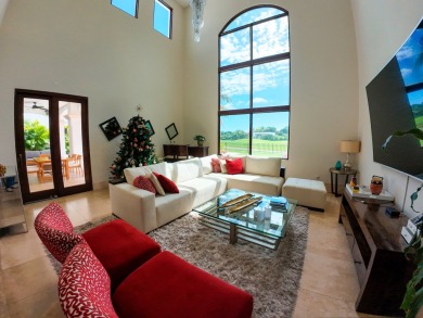 Luxury Living in Fairway - Santa Maria Golf  Country Club
 on  in  - for sale on GolfHomes.com, golf home, golf lot
