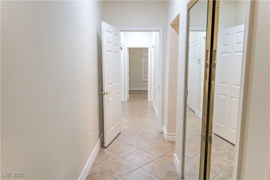 Welcome to this beautifully upgraded single-story home in the on Highland Falls Golf Club in Nevada - for sale on GolfHomes.com, golf home, golf lot