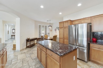 Offered in the Prestigious Oakwood Country Club Community. Curb on Oakwood Golf Club  in Arizona - for sale on GolfHomes.com, golf home, golf lot