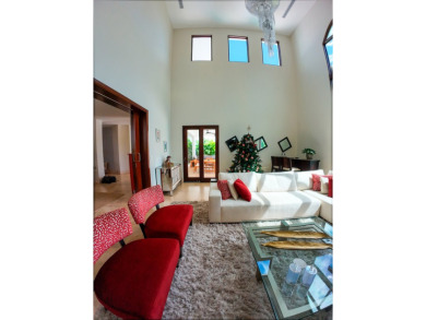 Luxury Living in Fairway - Santa Maria Golf  Country Club
 on  in  - for sale on GolfHomes.com, golf home, golf lot