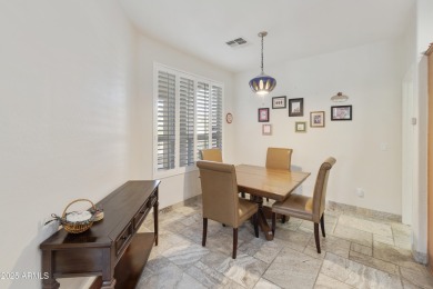 Offered in the Prestigious Oakwood Country Club Community. Curb on Oakwood Golf Club  in Arizona - for sale on GolfHomes.com, golf home, golf lot