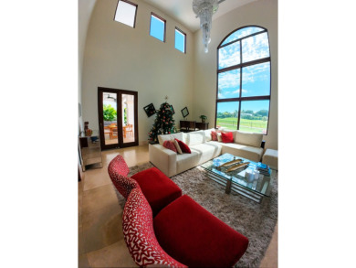 Luxury Living in Fairway - Santa Maria Golf  Country Club
 on  in  - for sale on GolfHomes.com, golf home, golf lot