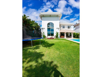 Luxury Living in Fairway - Santa Maria Golf  Country Club
 on  in  - for sale on GolfHomes.com, golf home, golf lot