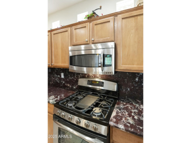 Offered in the Prestigious Oakwood Country Club Community. Curb on Oakwood Golf Club  in Arizona - for sale on GolfHomes.com, golf home, golf lot