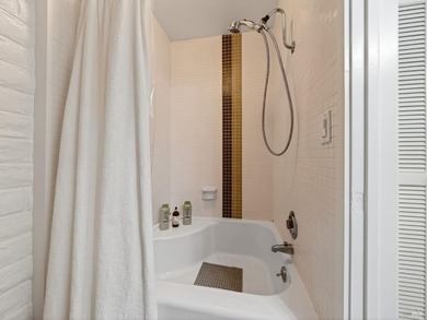 Single-Level Living with Iconic Silverado Fairway views. Take in on Silverado Country Club and Resort in California - for sale on GolfHomes.com, golf home, golf lot