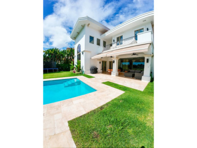 Luxury Living in Fairway - Santa Maria Golf  Country Club
 on  in  - for sale on GolfHomes.com, golf home, golf lot