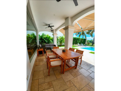 Luxury Living in Fairway - Santa Maria Golf  Country Club
 on  in  - for sale on GolfHomes.com, golf home, golf lot