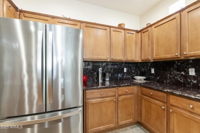 Offered in the Prestigious Oakwood Country Club Community. Curb on Oakwood Golf Club  in Arizona - for sale on GolfHomes.com, golf home, golf lot