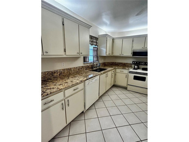 Much sought after PHASE 6 BEAUTIFULLY MAINTAINED LARGE 2BR/2BA! on Hollybrook Golf and Tennis Club  in Florida - for sale on GolfHomes.com, golf home, golf lot