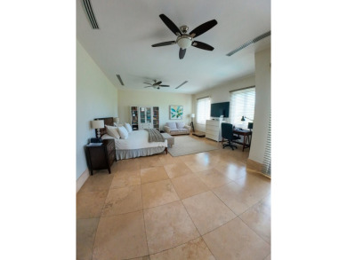 Luxury Living in Fairway - Santa Maria Golf  Country Club
 on  in  - for sale on GolfHomes.com, golf home, golf lot