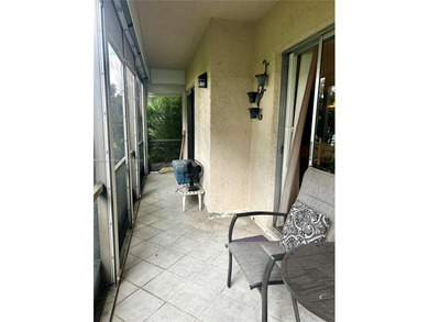 Much sought after PHASE 6 BEAUTIFULLY MAINTAINED LARGE 2BR/2BA! on Hollybrook Golf and Tennis Club  in Florida - for sale on GolfHomes.com, golf home, golf lot