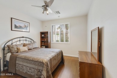 Offered in the Prestigious Oakwood Country Club Community. Curb on Oakwood Golf Club  in Arizona - for sale on GolfHomes.com, golf home, golf lot