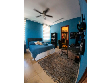 Luxury Living in Fairway - Santa Maria Golf  Country Club
 on  in  - for sale on GolfHomes.com, golf home, golf lot