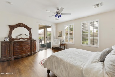 Offered in the Prestigious Oakwood Country Club Community. Curb on Oakwood Golf Club  in Arizona - for sale on GolfHomes.com, golf home, golf lot