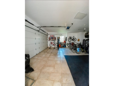 Luxury Living in Fairway - Santa Maria Golf  Country Club
 on  in  - for sale on GolfHomes.com, golf home, golf lot