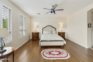 Offered in the Prestigious Oakwood Country Club Community. Curb on Oakwood Golf Club  in Arizona - for sale on GolfHomes.com, golf home, golf lot