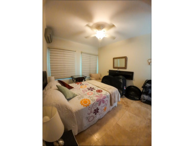 Luxury Living in Fairway - Santa Maria Golf  Country Club
 on  in  - for sale on GolfHomes.com, golf home, golf lot