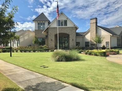 This Abbeyville home, located in the popular 55+ Active Adult on Chateau Elan Golf Club  in Georgia - for sale on GolfHomes.com, golf home, golf lot