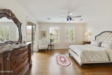 Offered in the Prestigious Oakwood Country Club Community. Curb on Oakwood Golf Club  in Arizona - for sale on GolfHomes.com, golf home, golf lot