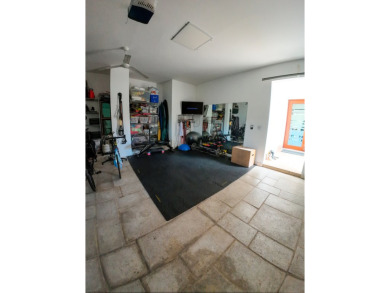 Luxury Living in Fairway - Santa Maria Golf  Country Club
 on  in  - for sale on GolfHomes.com, golf home, golf lot