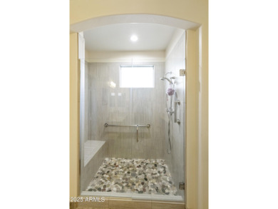 Offered in the Prestigious Oakwood Country Club Community. Curb on Oakwood Golf Club  in Arizona - for sale on GolfHomes.com, golf home, golf lot