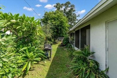 Welcome to 3657 Breezemont Drive, nestled within the desirable on Bobby Jones Golf Club in Florida - for sale on GolfHomes.com, golf home, golf lot