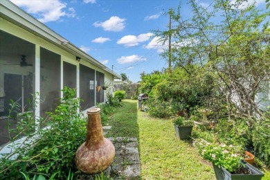 Welcome to 3657 Breezemont Drive, nestled within the desirable on Bobby Jones Golf Club in Florida - for sale on GolfHomes.com, golf home, golf lot