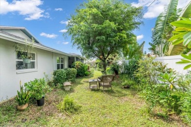 Welcome to 3657 Breezemont Drive, nestled within the desirable on Bobby Jones Golf Club in Florida - for sale on GolfHomes.com, golf home, golf lot