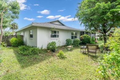 Welcome to 3657 Breezemont Drive, nestled within the desirable on Bobby Jones Golf Club in Florida - for sale on GolfHomes.com, golf home, golf lot