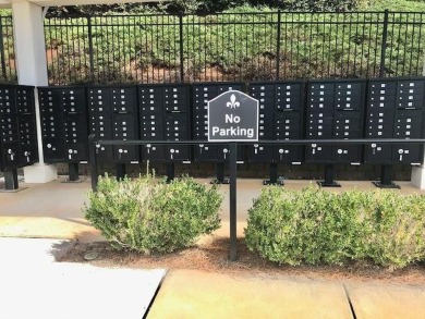 This Abbeyville home, located in the popular 55+ Active Adult on Chateau Elan Golf Club  in Georgia - for sale on GolfHomes.com, golf home, golf lot