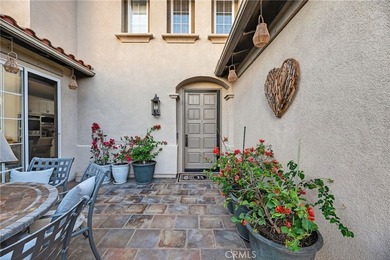 Welcome to this beautifully appointed 5-bedroom, 3-bathroom home on  in California - for sale on GolfHomes.com, golf home, golf lot