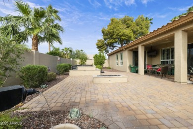 Offered in the Prestigious Oakwood Country Club Community. Curb on Oakwood Golf Club  in Arizona - for sale on GolfHomes.com, golf home, golf lot
