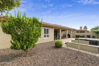 Offered in the Prestigious Oakwood Country Club Community. Curb on Oakwood Golf Club  in Arizona - for sale on GolfHomes.com, golf home, golf lot