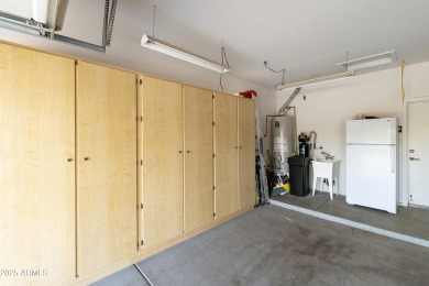 Offered in the Prestigious Oakwood Country Club Community. Curb on Oakwood Golf Club  in Arizona - for sale on GolfHomes.com, golf home, golf lot