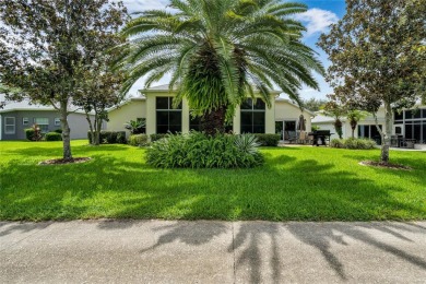 CHECK OUT the new FRESH interior neutral paint to bring a on Plantation Golf Club in Florida - for sale on GolfHomes.com, golf home, golf lot