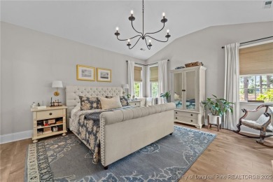 Stunning Golf Course Home in Legacy Lakes - 4BR/3.5BA + Bonus on Legacy Golf Links in North Carolina - for sale on GolfHomes.com, golf home, golf lot