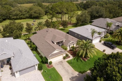 CHECK OUT the new FRESH interior neutral paint to bring a on Plantation Golf Club in Florida - for sale on GolfHomes.com, golf home, golf lot