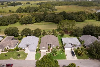 CHECK OUT the new FRESH interior neutral paint to bring a on Plantation Golf Club in Florida - for sale on GolfHomes.com, golf home, golf lot