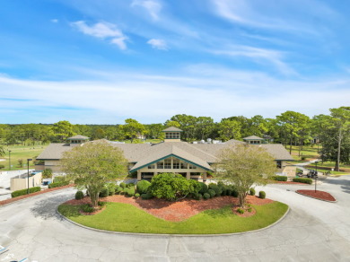 CONRNER LOT POOL HOME on Hidden Hills Country Club in Florida - for sale on GolfHomes.com, golf home, golf lot