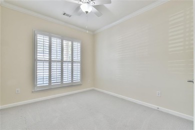 NEW Announcement: New Flooring credit is being added for the on Reunion Golf Club in Georgia - for sale on GolfHomes.com, golf home, golf lot