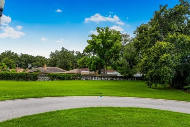 Welcome to Southcreek Preserve! Seize the opportunity to build on Cleveland Heights Golf Course in Florida - for sale on GolfHomes.com, golf home, golf lot