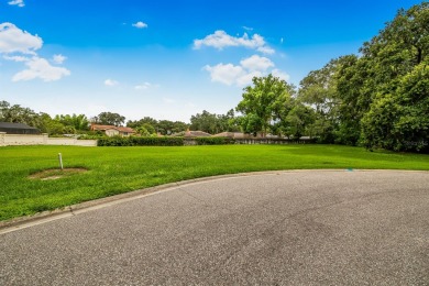 Welcome to Southcreek Preserve! Seize the opportunity to build on Cleveland Heights Golf Course in Florida - for sale on GolfHomes.com, golf home, golf lot