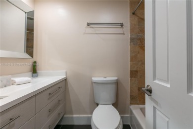 PRIME LOCATION in the heart of Aventura! GORGEOUS 3BED/2BATH on Turnberry Isle Resort and Club in Florida - for sale on GolfHomes.com, golf home, golf lot