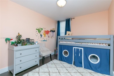 PRIME LOCATION in the heart of Aventura! GORGEOUS 3BED/2BATH on Turnberry Isle Resort and Club in Florida - for sale on GolfHomes.com, golf home, golf lot