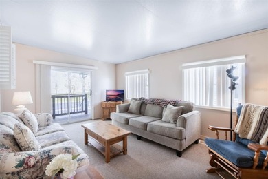 Brookside Bluffs golf community is a hidden gem in Zolfo Springs on Bluffs Golf Course in Florida - for sale on GolfHomes.com, golf home, golf lot