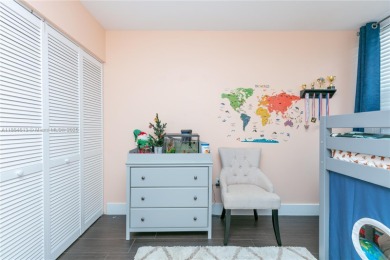 PRIME LOCATION in the heart of Aventura! GORGEOUS 3BED/2BATH on Turnberry Isle Resort and Club in Florida - for sale on GolfHomes.com, golf home, golf lot