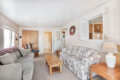 Brookside Bluffs golf community is a hidden gem in Zolfo Springs on Bluffs Golf Course in Florida - for sale on GolfHomes.com, golf home, golf lot